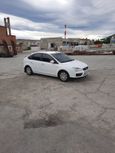  Ford Focus 2007 , 359000 , 