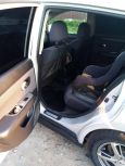  Nissan Tiida 2007 , 325000 , 