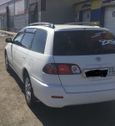  Toyota Caldina 2000 , 335000 , 