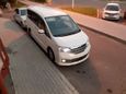    Nissan Serena 2013 , 920000 , 