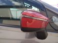  Nissan Note 2015 , 613000 , --