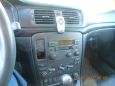  Volvo S80 2001 , 250000 , -