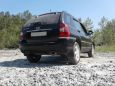 SUV   Kia Sportage 2009 , 560000 , -