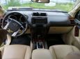 SUV   Toyota Land Cruiser Prado 2015 , 2230000 , 