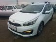  Kia Ceed 2015 , 650000 , 