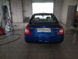  Chery Fora A21 2008 , 95000 ,  