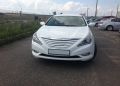  Hyundai Sonata 2010 , 770000 , 