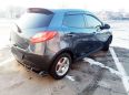  Mazda Demio 2011 , 390000 , 