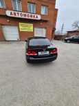  Honda Civic 2007 , 575000 , 