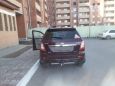 SUV   Lifan X60 2012 , 400000 , 