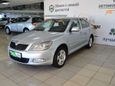  Skoda Octavia 2012 , 545000 , 