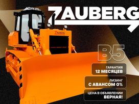  Zauberg B5 2023 , 11350000 , 