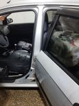  Hyundai Getz 2006 , 250000 , 