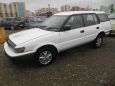  Toyota Sprinter Carib 1992 , 127000 , 