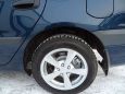  Toyota Avensis 2002 , 325000 , 