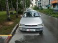  Toyota Sprinter 1995 , 90000 , 