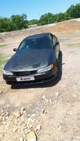  Toyota Mark II 1995 , 90000 , 