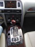  Audi A6 2008 , 600000 , 