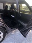 SUV   Nissan X-Trail 2010 , 720000 ,  