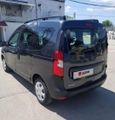    Renault Dokker 2019 , 1400000 , 