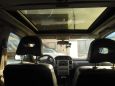 SUV   Nissan X-Trail 2005 , 465000 , 