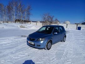  Mazda Demio 2003 , 345000 , 