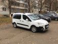    Peugeot Partner Tepee 2014 , 630000 , 