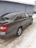  Toyota Camry 2001 , 459999 , 