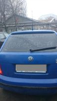  Skoda Fabia 2005 , 230000 , 