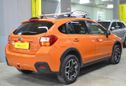 SUV   Subaru XV 2013 , 970000 , 