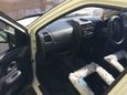  Suzuki Swift 2002 , 218000 , 