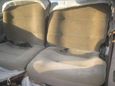    Nissan Homy 1996 , 190000 , 