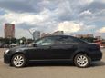  Toyota Avensis 2007 , 430000 , 