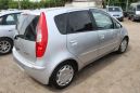  Mitsubishi Colt 2005 , 207000 , 