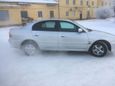  Toyota Avensis 1998 , 270000 , 