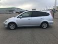    Honda Stream 2002 , 368000 , 