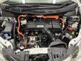    Honda Odyssey 2016 , 1895000 , 