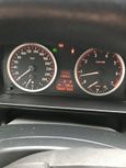  BMW 5-Series 2006 , 830000 , 