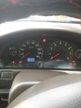  Nissan Cefiro 2001 , 155000 , 