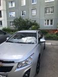  Chevrolet Cruze 2013 , 525000 , 