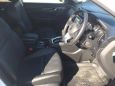 SUV   Nissan X-Trail 2017 , 1490000 , 