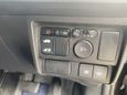    Honda Freed 2010 , 699000 , 