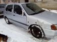  Toyota Starlet 1998 , 99000 , -