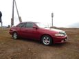  Toyota Carina 2000 , 270000 , 