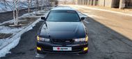  Toyota Chaser 1996 , 650000 , 