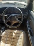  Nissan Bluebird 1998 , 120000 , 