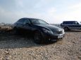  Infiniti G35 2007 , 550000 , 