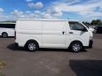    Toyota Hiace 2013 , 1470000 , 