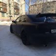  Mazda Atenza 2003 , 290000 , 