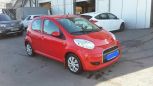  Citroen C1 2010 , 275000 , -